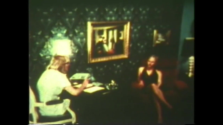 The Unforgettable: Die Hure Bekommt Milch