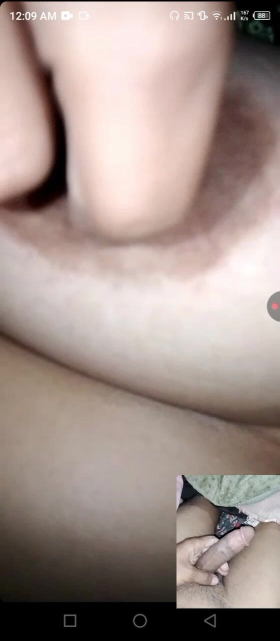 Hot hot video: Nuovo video virale pakistano ultimo videochiamata sexy calde grandi tette...