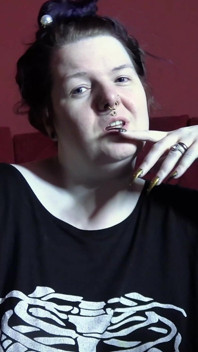 Unge cu ulei Mxtress Big Naturals