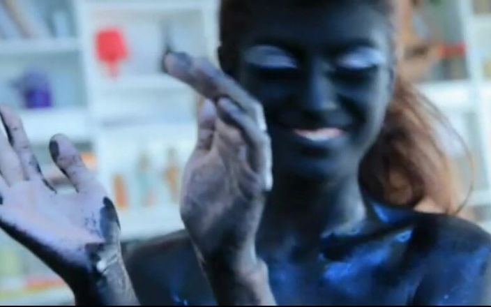 Watch4beauty: Warna seksual