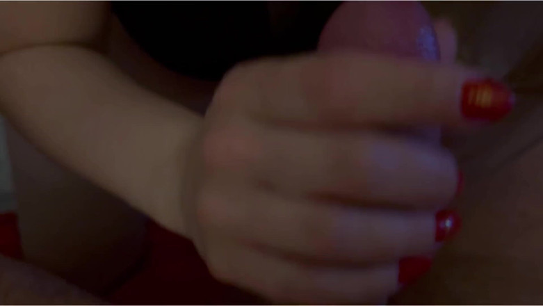 Christy X Taylor: Bedriegt haar vriendje met zijn stiefzus