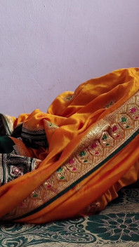 Naturalny Desi beutiful girl sex
