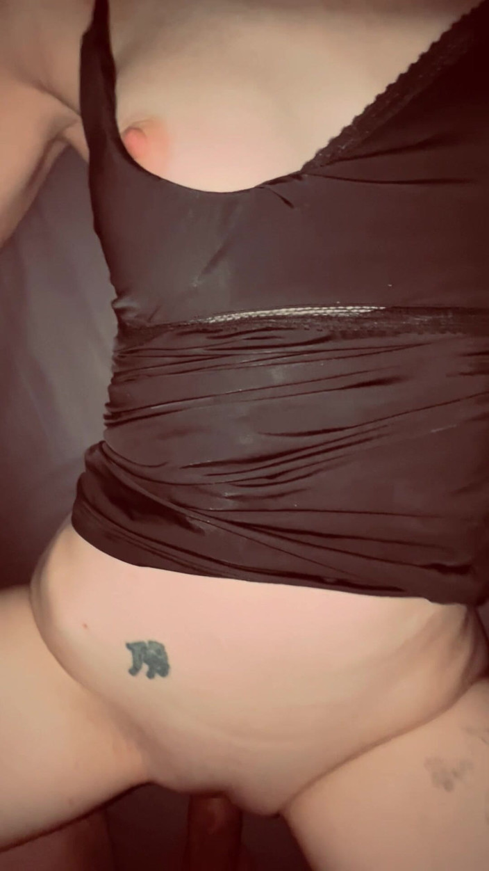 Panoucheka: С другом после вечеринки