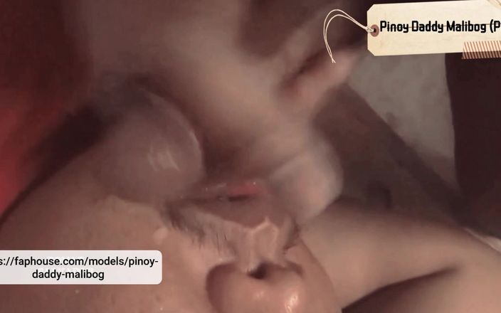 pinoy malibog: He Asked Me to Stroke Him - I Gave Him More