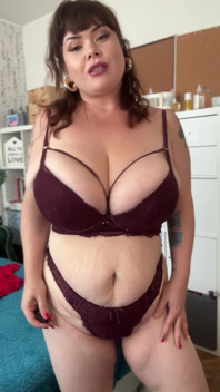 Big Tits