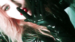 Goddess Celine: Non ti amo