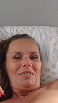 Aldatan üvey baba videosu..