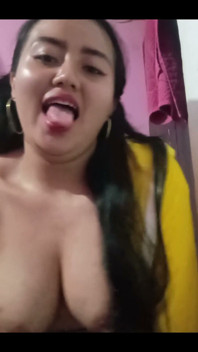 Big Boobies