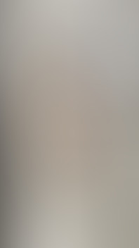 GeorginaGee shooting a shower video