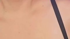 Risk Your Job to Jerk off for Me at the Office: Risky Whispered Edging Instructions and Cum Countdown
