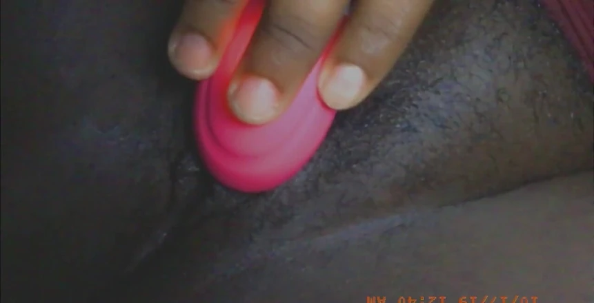 Juicy the houdini: I Like That Toy