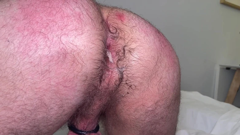 PigPervert: Används grundligt av Latino4cumsluts