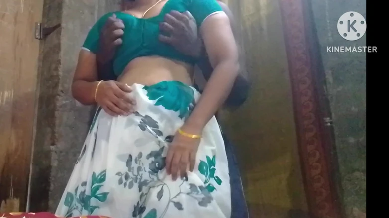 Hot housewife: Indian House Wife Sex