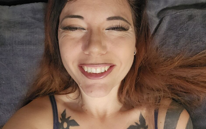 dafnedenoch: Hermosa agonía, acabando duro