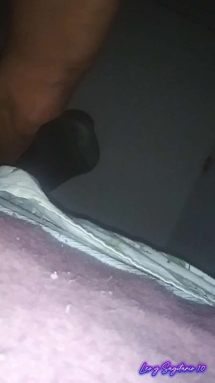 Sexy Sagitario: Moments of Fire : Compilation privée