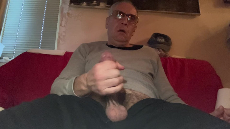 Alex Igogo: Film578643