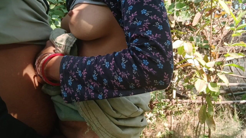 seema: Einfach gemacht, bhabhi bereit für sex