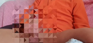 Are You Ready for an Adventure? Join Me as I Take Risks Exploring the Ultimate Sensation of Being Caught Mid-masturbation in a F