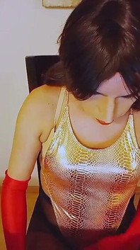 garm crossdresser porn dekh raha hai aur meri stritv ka aanand le raha hai