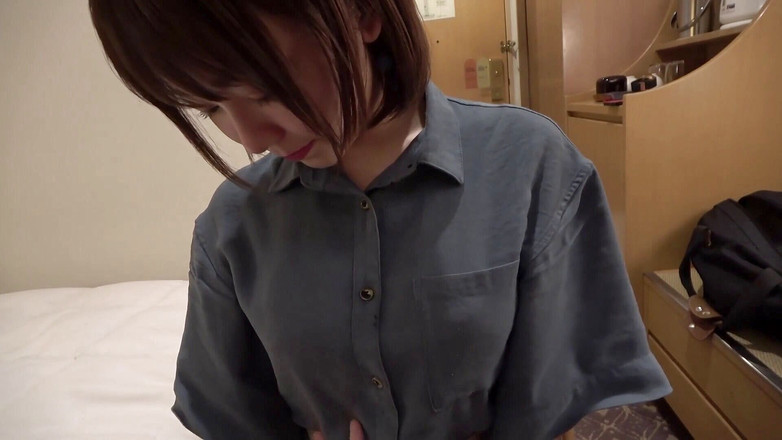 Sky Angel: アジアの天使 273