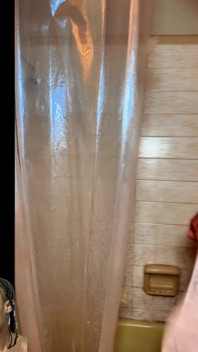 Shower Talk