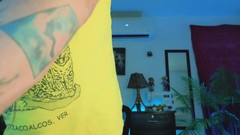 Kimberly Polizzi: Ao vivo a partir de 26 de novembro de 2025 Kim