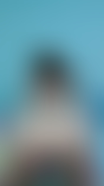 Locked due to age restriction