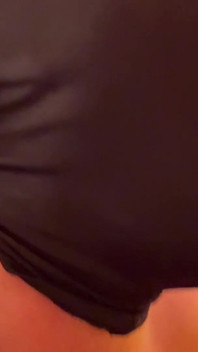 Urlaubs-quickie Am Gloryhole - Letzter Saft Vor Dem Rückflug