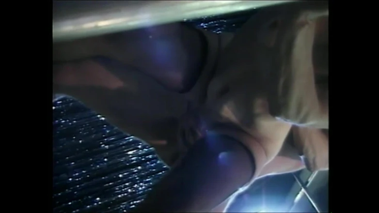 Rocco Siffredi and Friends: Get the Cock You Deserve