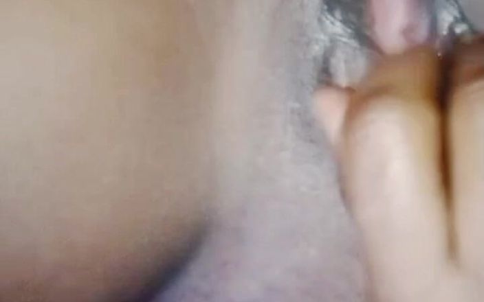 Sugarmama video call mutual masturbation: Ingezoomd poesje spuitend