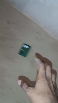 Try to Make Video's People
