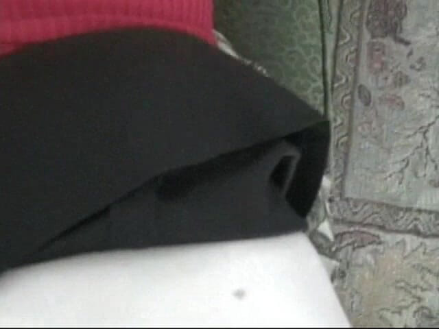 Wicked Sexy Melanie: Wicked Sexy Melanie: Děvka Manželka