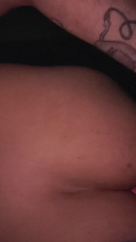 Dildo Ready