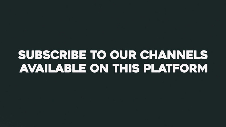 The Window of Sex: Ältere milfs szene 1 üppige reife emma hintern mit dicken titten, hart...