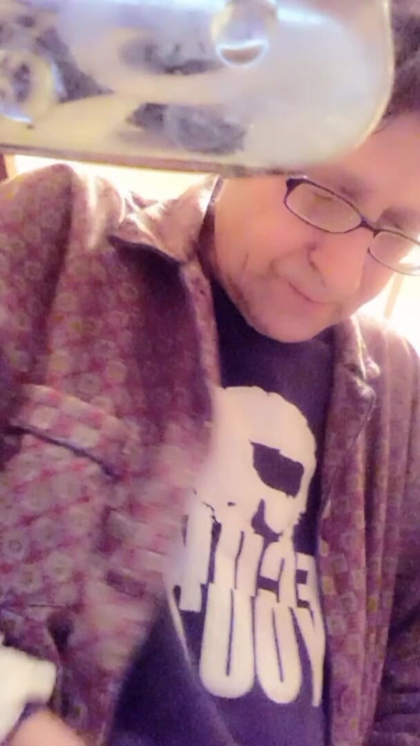 Mcobraxxl: Mcobraxxl монструозний член, дрочка руками, сперма