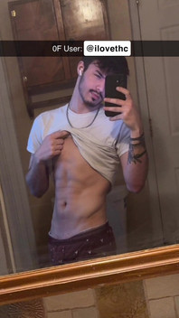 Go Sub to My of Please and Tell Me What to Do. Ill Be a Good Boy and Listen