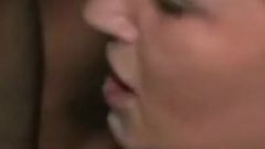 Cumrain for Halloween 1