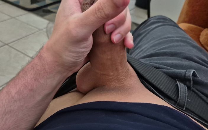 Lkdick8: Игра с хуем111