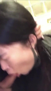 Asian Angel 23409