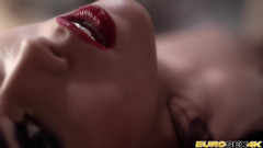Porn Gutter: A Game of Doubles