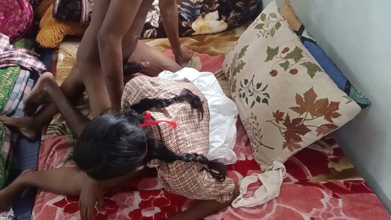 MysticArun: Hot Indian College Girls Romantic Sex 18 +