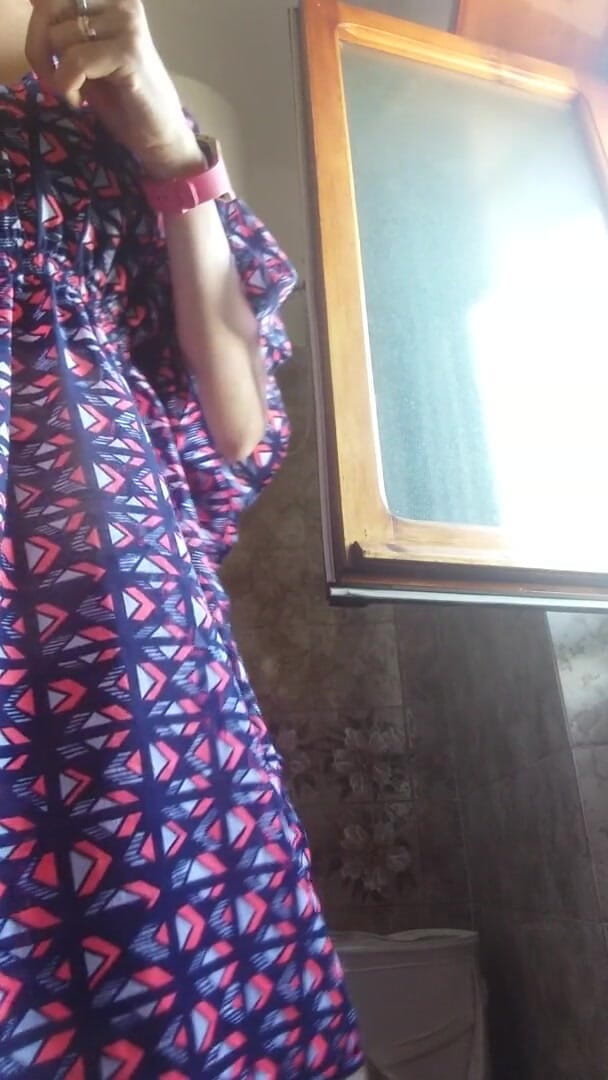 savannahamatoriale: 毛茸茸的阴户。享受