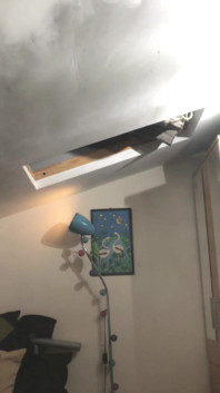 Krásný vaping