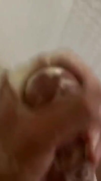 Imaginando como te follo - 230