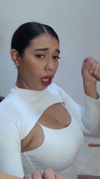 비서 펠라