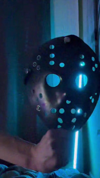 El video nr. 1
