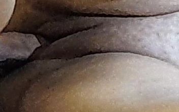 Naughty Brazilian Couple Pt 6 – Naughty Little Ant