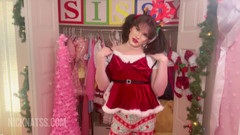 Natalie Napoli: Wyznaj, że jesteś maminsynką