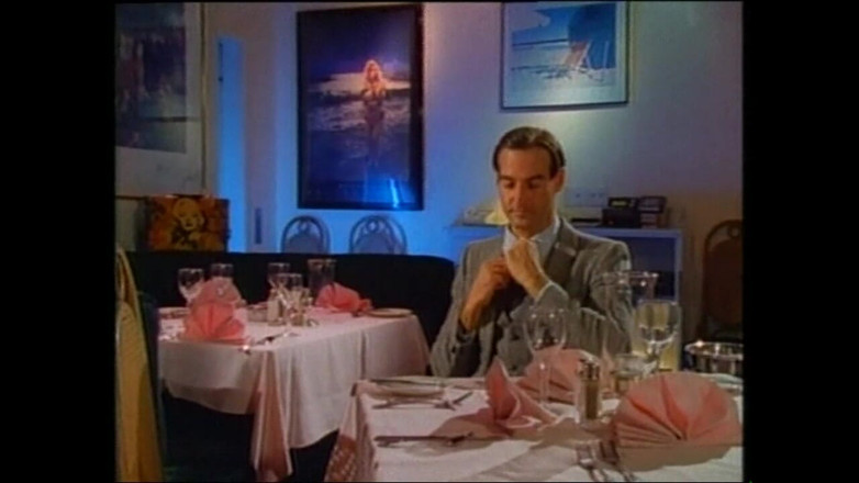 Forte porno TV xxx - (Just the best full movies): Die Gefräßigen Mädchen (film)