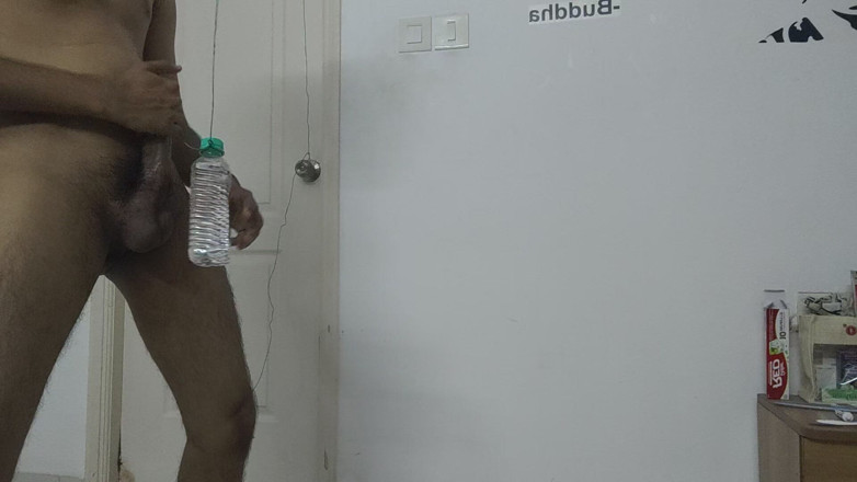 slayboy69: Taşak memeli bdsm inliyor ağlıyor taşakların yarağını acıtıyor
